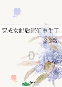 读博遇到好导师是什么体验?-专业问答交流平台