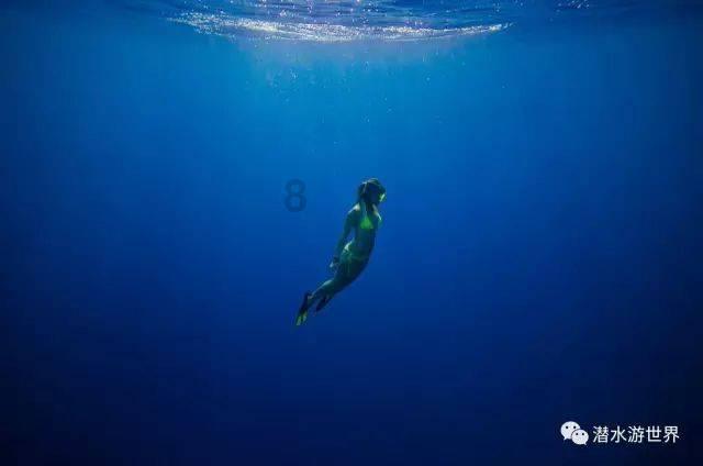 微信生活缴费电水余额可以提出来吗?- 专业问答类网站