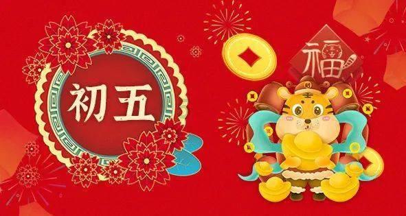 取芯机第一次应加多少机油？
