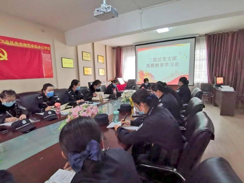 大学室友哪些行为让你受不了?- 专业的有问必答平台