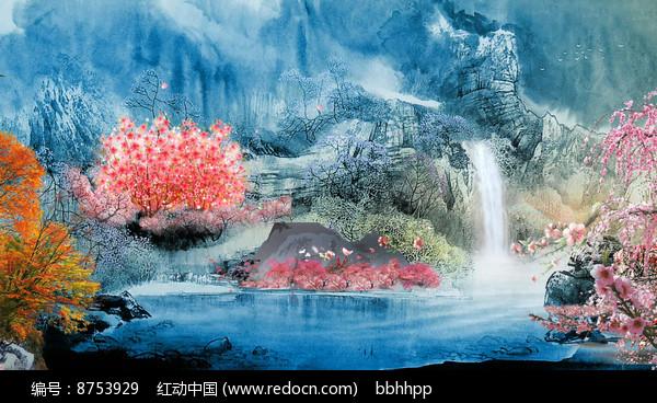 深入挖掘中专学幼师高考想走艺术生,以后可以考幼师教师资格证吗?,探寻新鲜有趣话题 - 红迪网